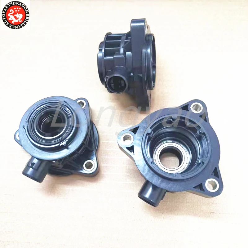 Рулевая рейка Ремонтный комплект OE GS1F-32-12Y 53602-S2A-003 GS1F3212Y 53602S2A003 секторный вал шестерни руля для маздаа 6 GJ GH