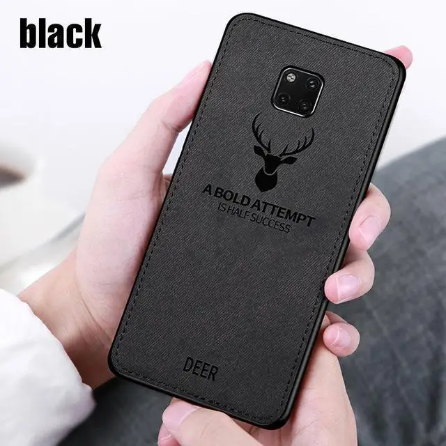 Shockproof Fabric Case for Xiaomi Redmi Note 9 9s 8T 8 7 Pro Classic Cloth Matte Skin Soft Back Cover for Redmi 9A 9 Phone Case Shockproof Fabric Case for Xiaomi Redmi Note 9 9s 8T 8 7 Pro Classic Cloth Matte Skin Soft Back Cover for Redmi 9A 9 Phone Case