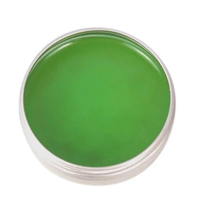 DR0050A (2)