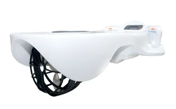 

Surfboard children's skateboard beginner props water ski floating board swimming equipment water surf board