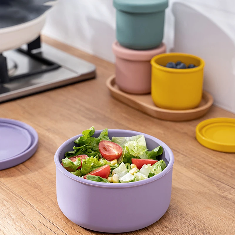 https://ae01.alicdn.com/kf/Hf423db7d7a8645fab02f882db9db9a4cq/Silica-gel-fresh-keeping-box-cover-lunch-box-convenient-fruit-salad-bowl-simple-modern-sealed-round.jpg