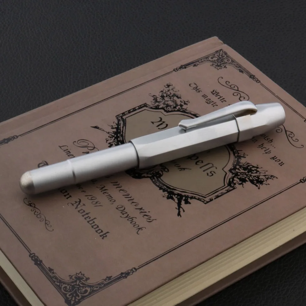 IMG_7793_调整大小