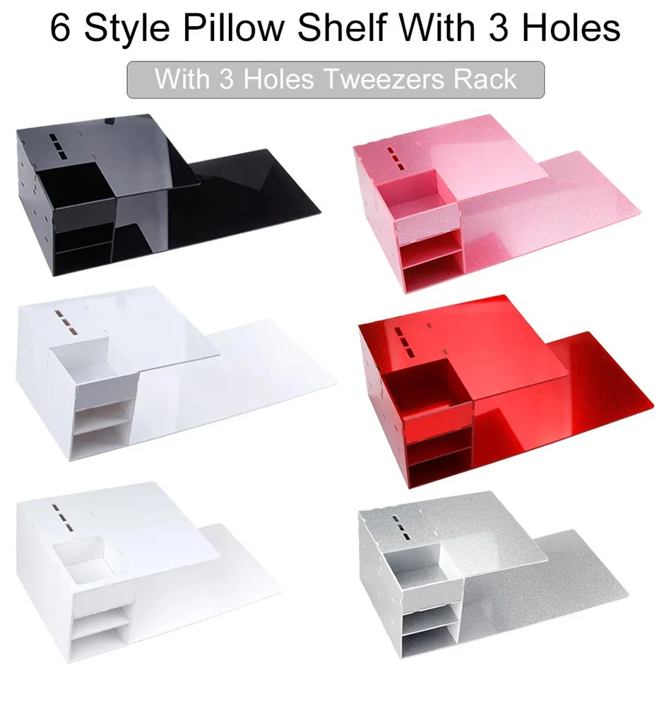 A1-详情模板-切片版_03