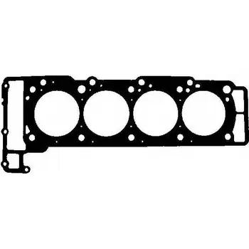 

CYLINDER HEAD gasket right MB W203/W210/R129/C209 5.0/5.5 M113 97 REIN