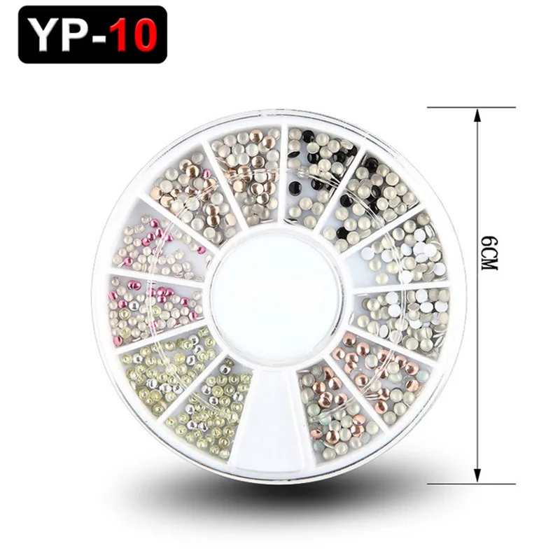 YP10_副本