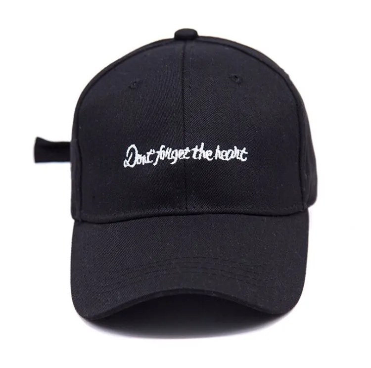 QQ图片20200406113254