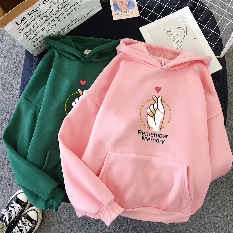 20200311_135430_013