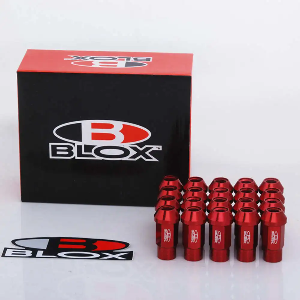TK-BLOX-750-1.5 10