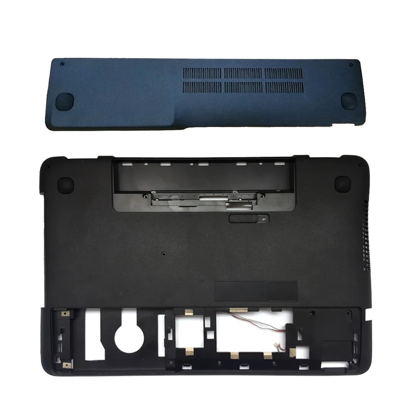 Чехол для ноутбука ASUS N551 N551JK N551JA N551VW N551JW N551JB N551JM N551JQ | Компьютеры и офис