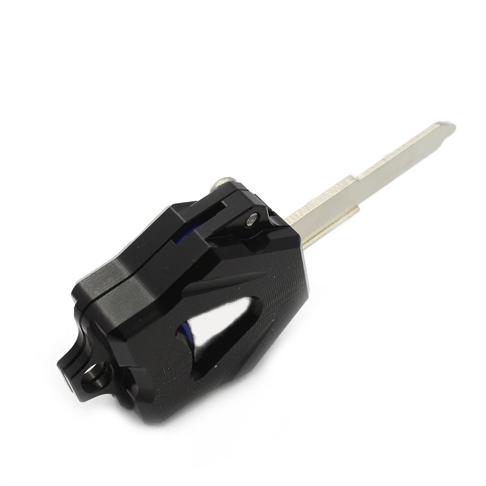 Cover chiave telecomando per Yamaha FZ1 XVS1300 XT660 FZ6 TDM850 TDM900 VMX1700 XVS650 XV1900 BT1100 MT03 8 Cover chiave telecomando per Yamaha FZ1 XVS1300 XT660 FZ6 TDM850 TDM900 VMX1700 XVS650 XV1900 BT1100 MT03 - Hf42444d0ad6b401d81e07553e12513fdd