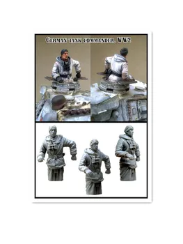 Изображение товара 0