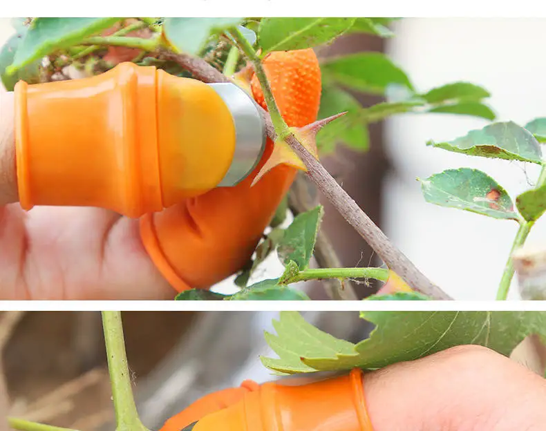 9f880ea6-3d09-414c-9836-161d46e5afb9