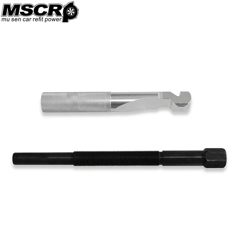 

Первичный Съемник Сменный ремень сцепления инструмент для удаления Polaris RZR XP 1000 900 800-YX01441