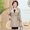 Coats 