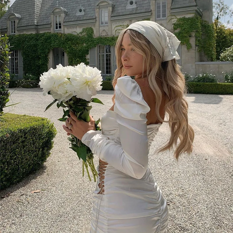 21669947790_1453572700