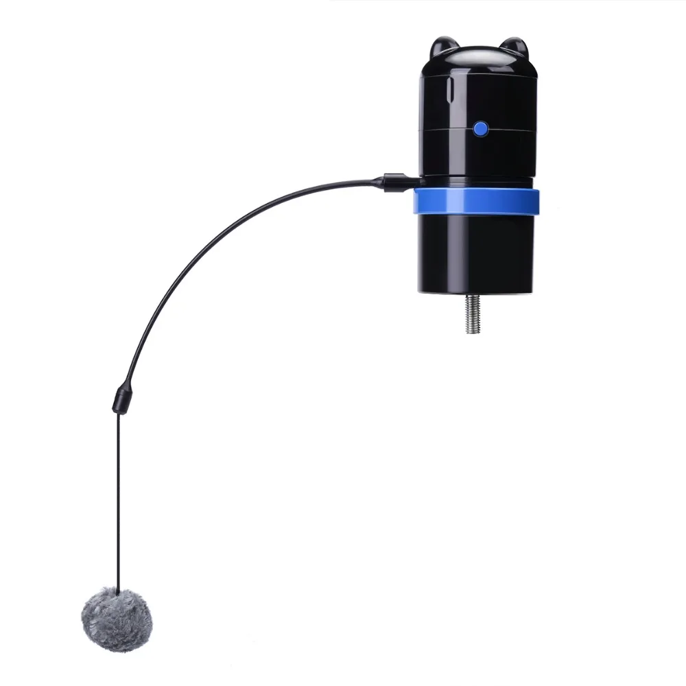 20181108090855_44022