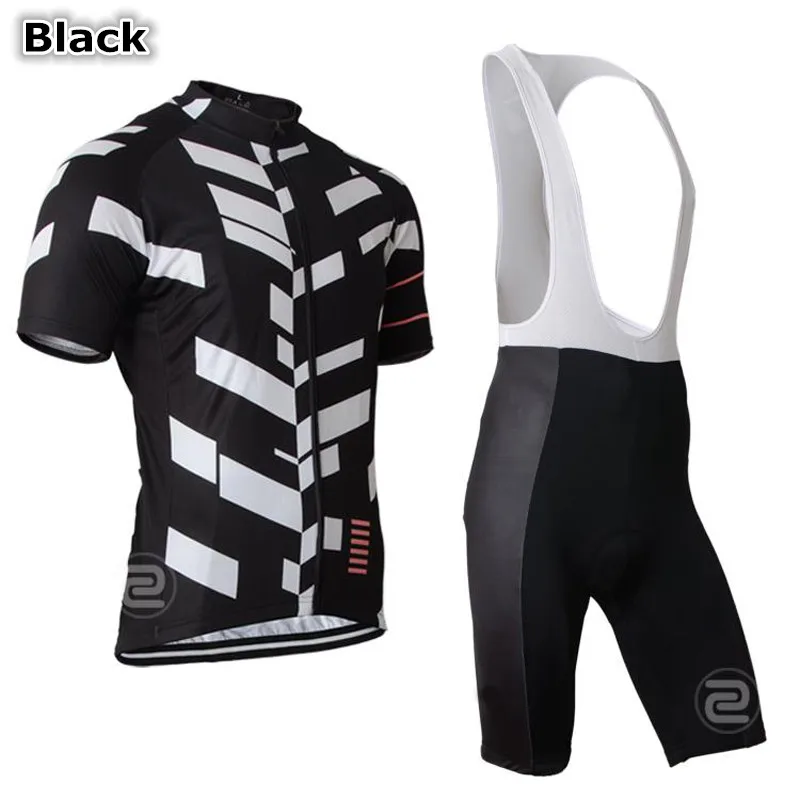 Новинка 2019 быстросохнущая мужская одежда белая дышащая велосипедная майка