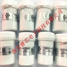 1 шт. город датчик кислорода 4OX-V 40XV 4OX(2) 4OXV-2 4OX-2 4OXV CiTiceL AAY80-390 AAY80-390R