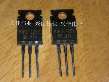 

MIP0122 MIP0122SY TO220