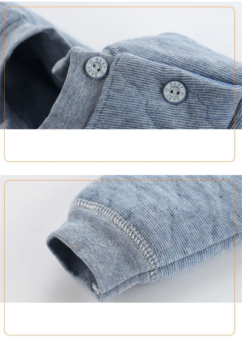 11697637295_803334845