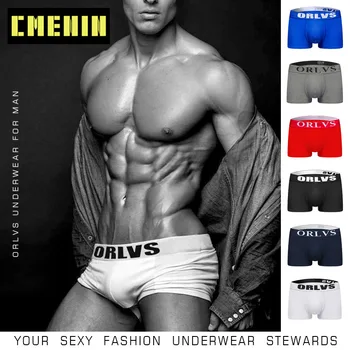 

Cotton Boxer Men Breathable Men Underwear Men Boxer Homme Mens Underwear Boxershorts Men Boxers Sexy Boxer Shorts