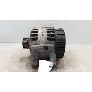 

SG10B023 Alternator Peugeot 307 (s1) 1.6 16v Hdi