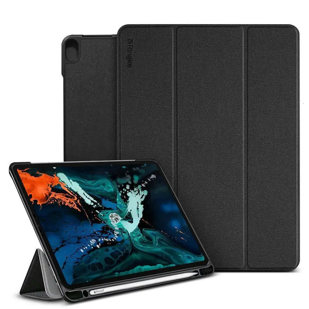 ZzzApply для Iphone 11/11 Pro/11 Pro Max Набор для мобильного телефона Ringke Fusion [] прозрачная Противоударная защита sheathyy