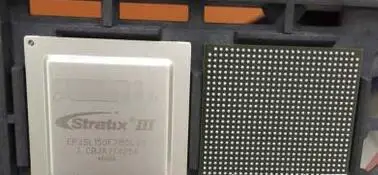 

100% NEW Free shipping EP3SL150F780C3N EP3SL150F780I3N