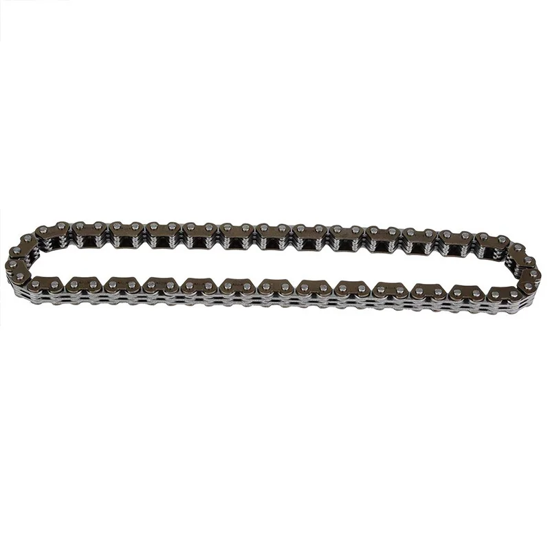 

Cam Chain Timing Chain for Honda Rancher 420, 2012-2015 Foreman 500 & Pioneer 500