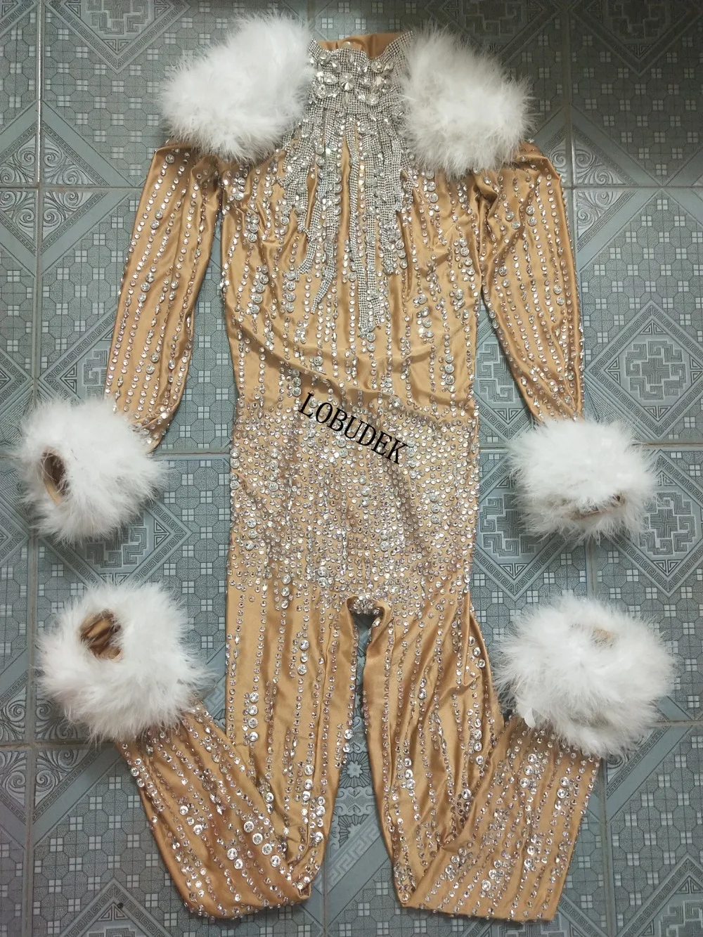 QQ图片20191127092633