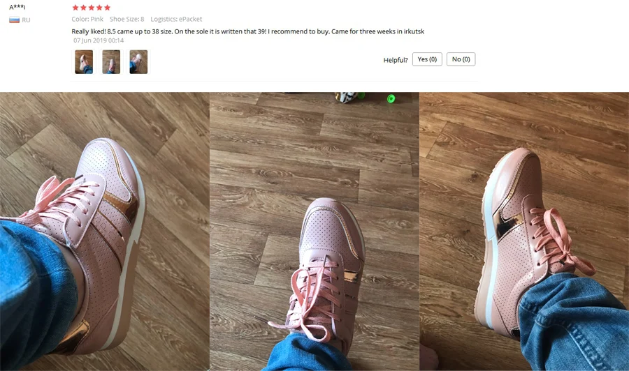 QQ图片20190919221633副本