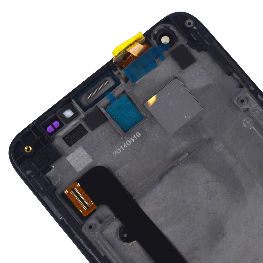 HTB1l9A5XsfrK1Rjy0Fmq6xhEXXa3