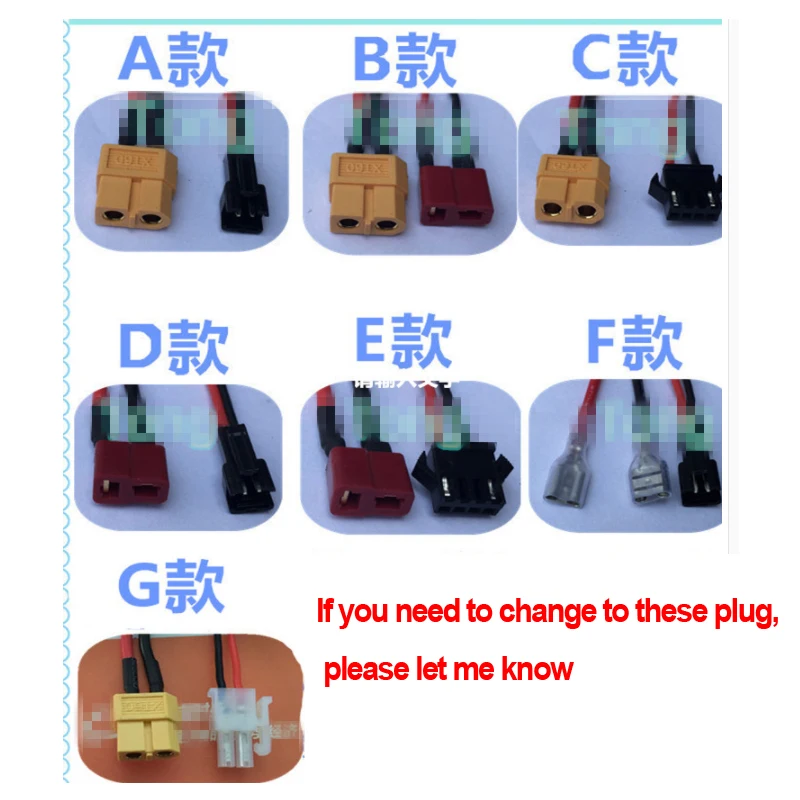 GTK Аккумулятор для мотоцикла 60v 2.6ah литиевый 60v 2600mah 18650 бренд ячеек не 60V 2200mAh или 60v 2.2Ah с BMS для скутера Одноколесный велосипед