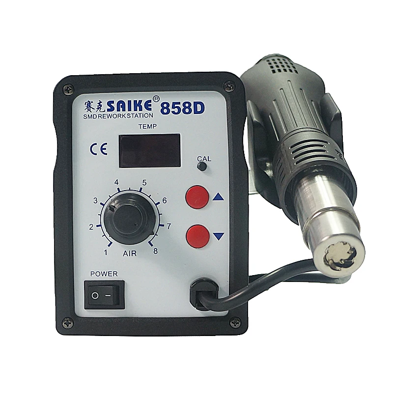 SAIKE-858D (2)