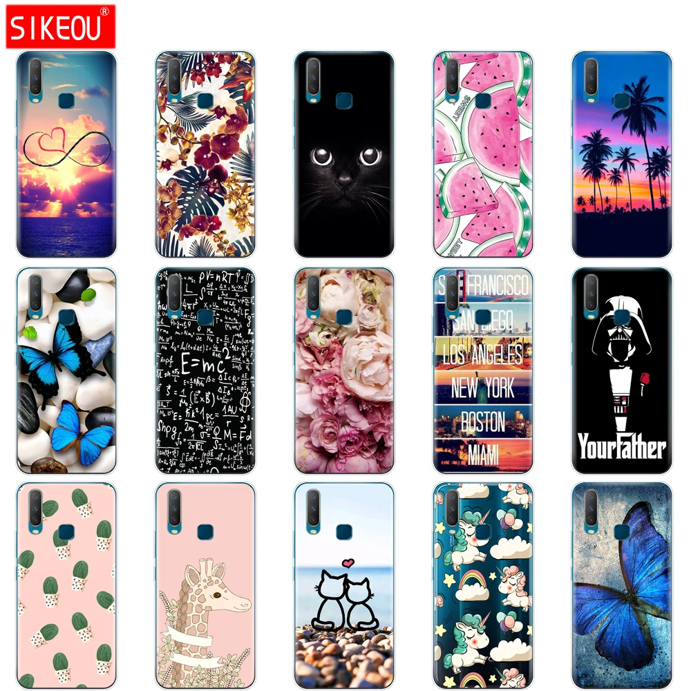 Cat Fower Cute infinity symbol|Бамперы| |