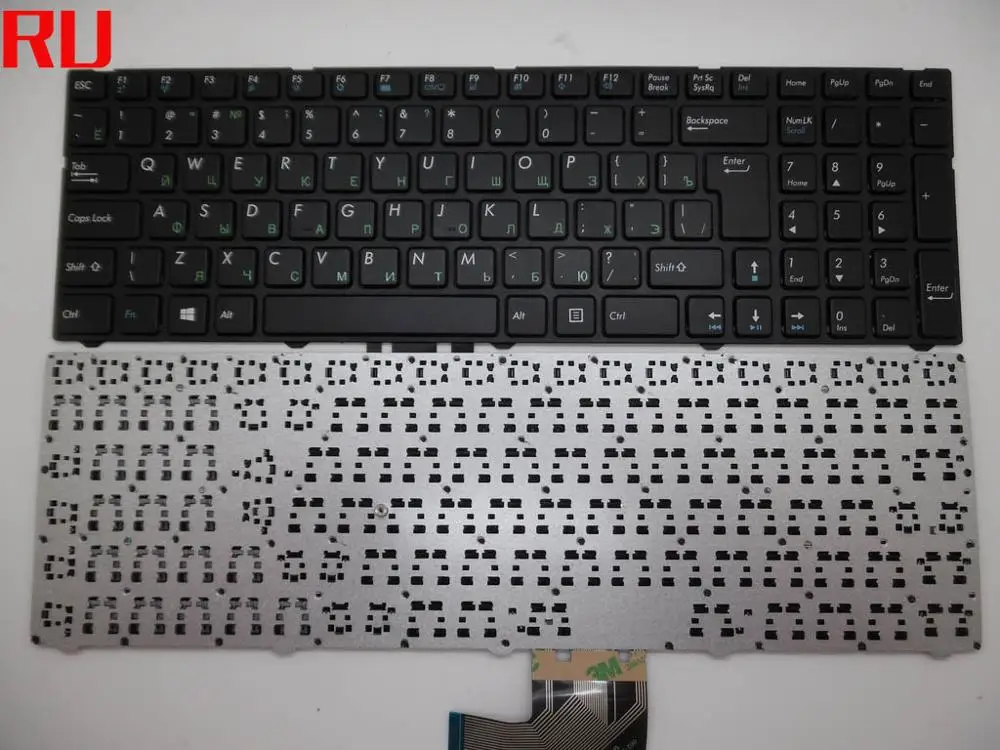 Лучшее для Medion Akoya E7225 E7225T E7226T E7227 E7227T E7223
