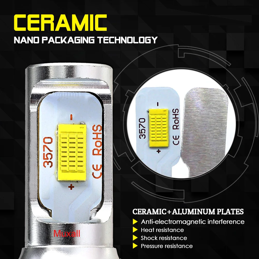 HTB1B6svtv5TBuNjSspmq6yDRVXa3