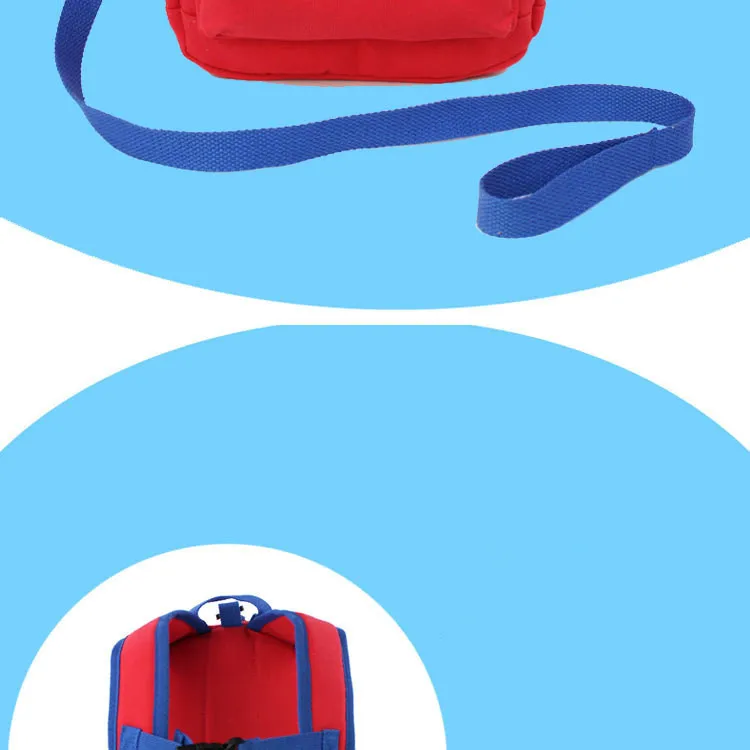 Детский рюкзак, милые сумки для мальчиков, детский сад, детские школьные сумки для девочек, школьные рюкзаки для девочек, 3 размера