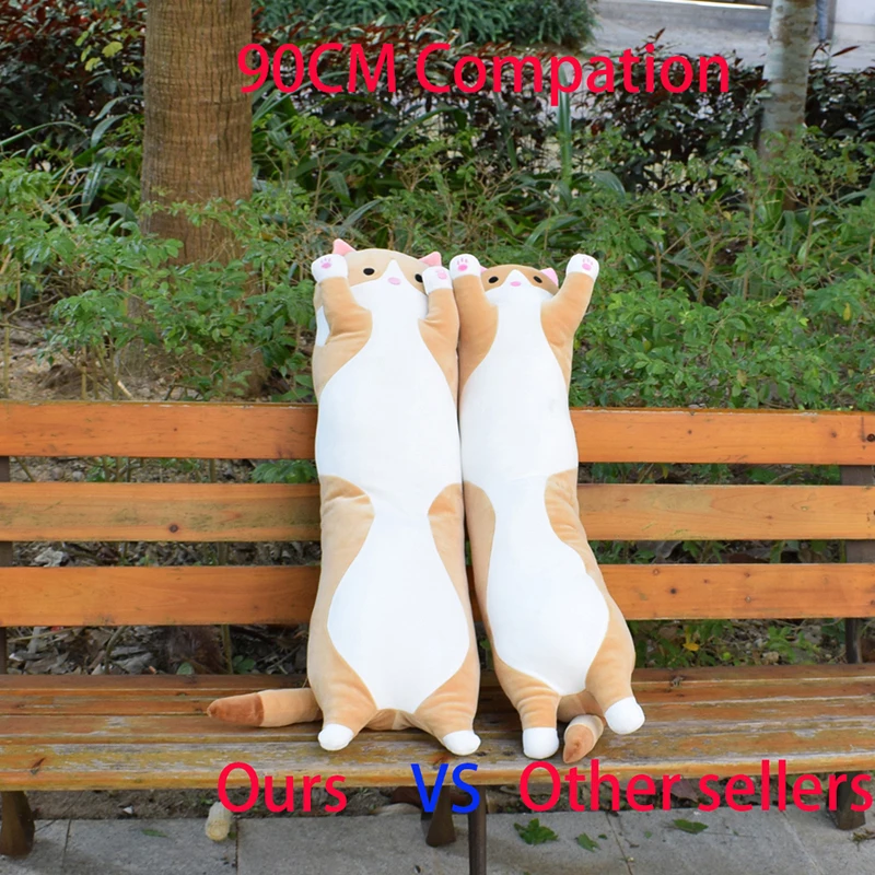 H90b5531833dc42299ca40bbf42845eed8