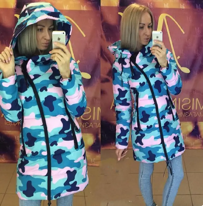 Star Универсальное длинное приталенное хлопковое пальто без шляпы поставка товаров AliExpress