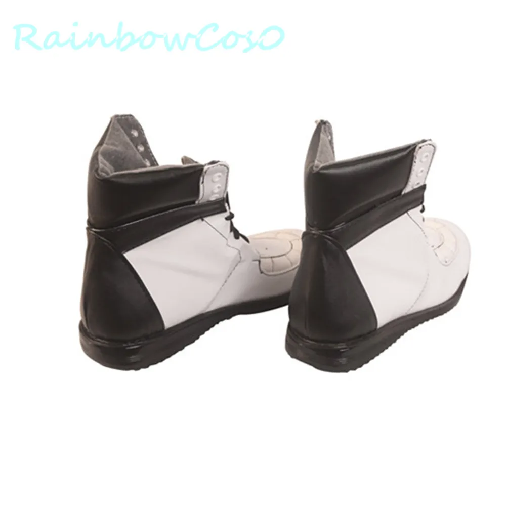 IMG_0535 副本_副本