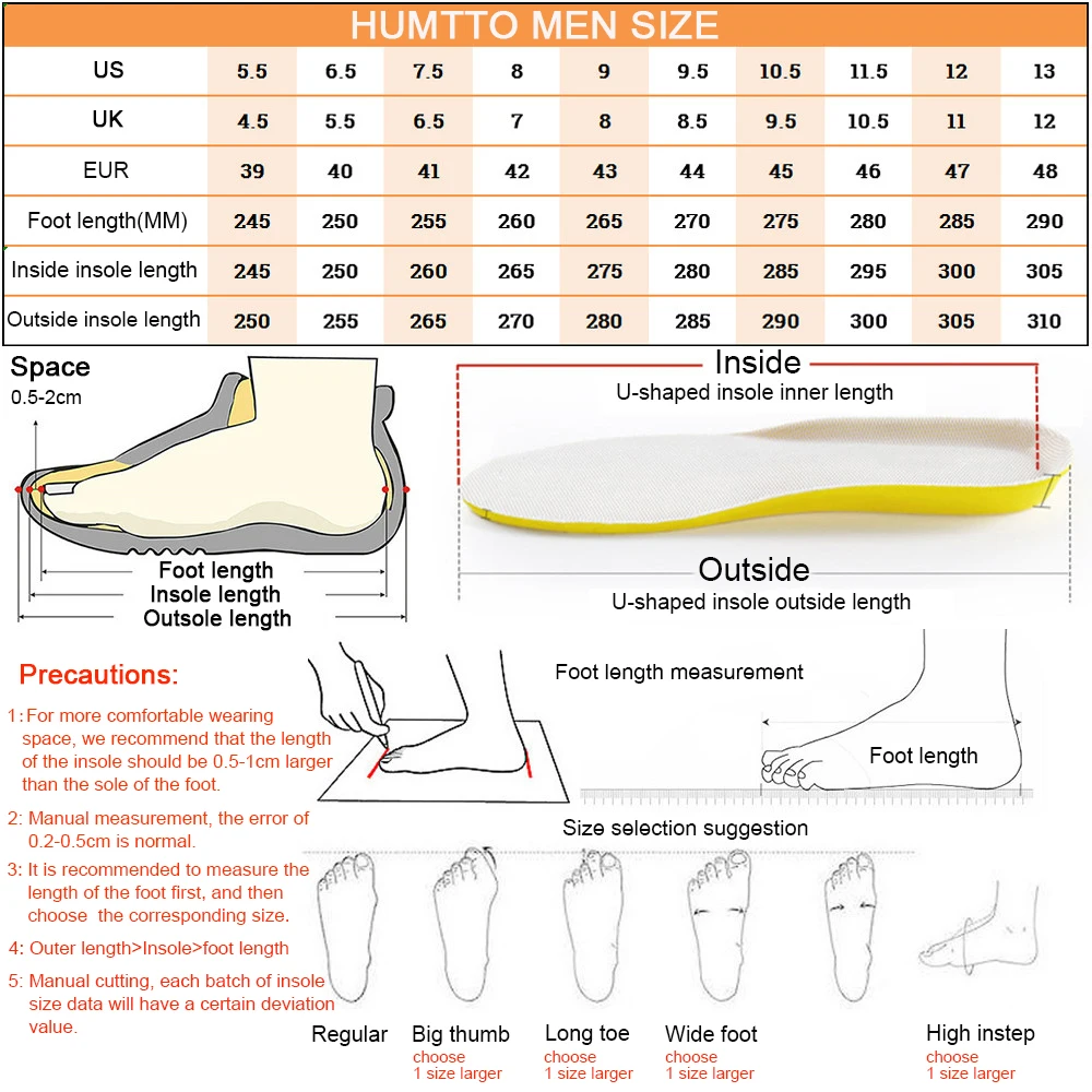 HUMTTO-zapatos de senderismo impermeables para hombre, zapatillas de escalada antideslizantes de cuero, calzado táctico de montaña