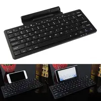 Computer Peripherals