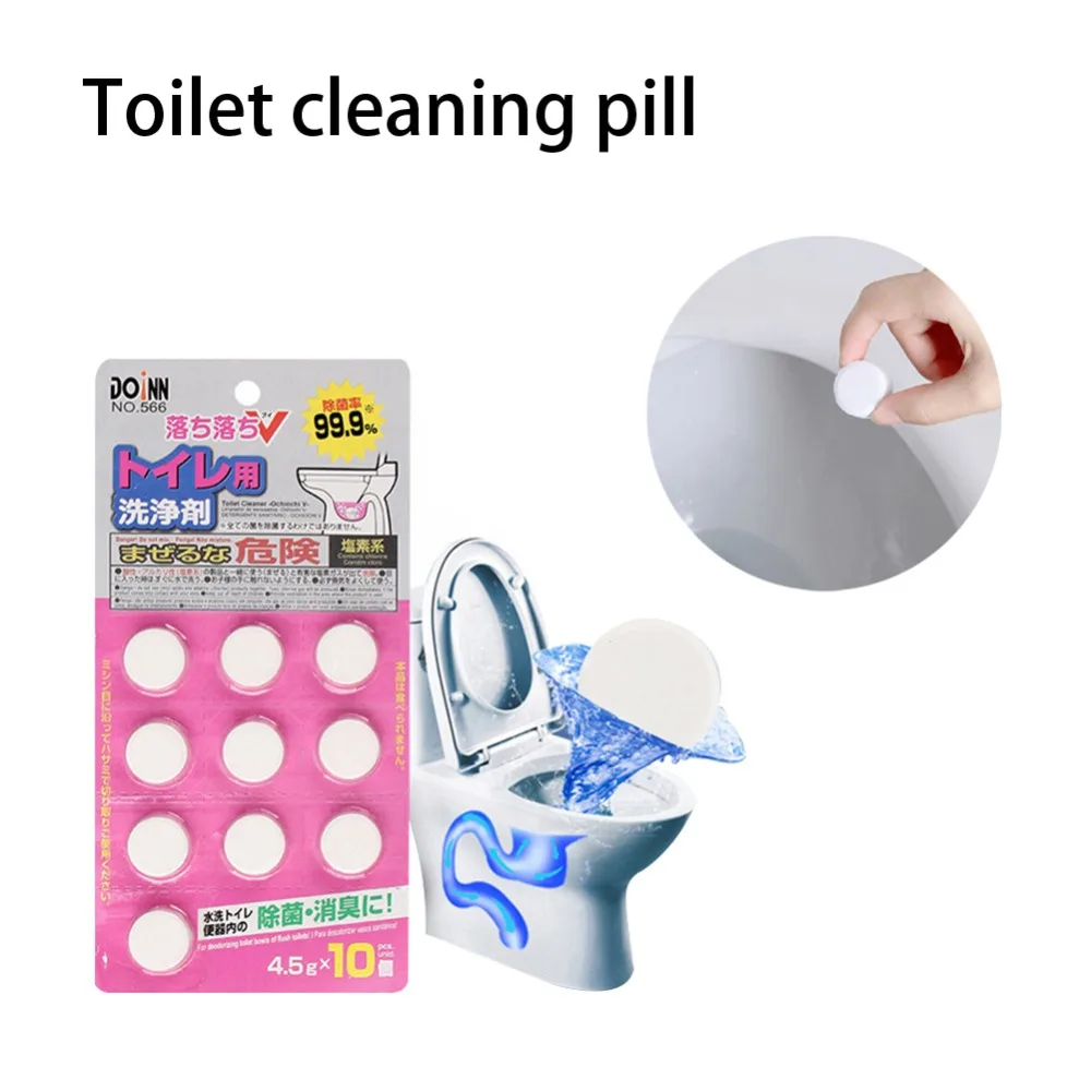 6b43cde56ae1574b22a917c1e662eb09