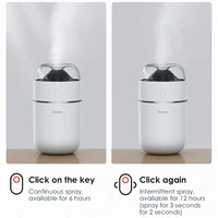 Computer Peripherals