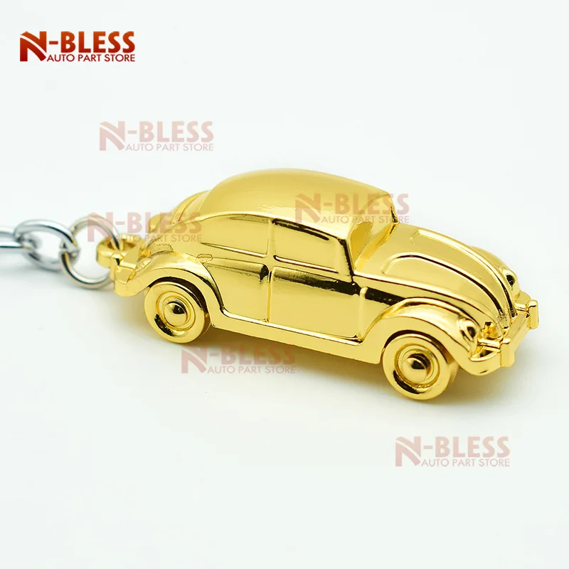 HTB1gs03ONYaK1RjSZFnq6y80pXat