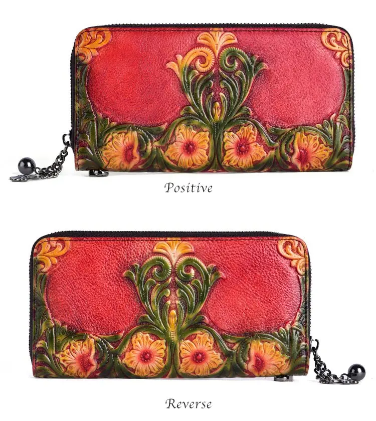 High Quality Bolsas e Malas