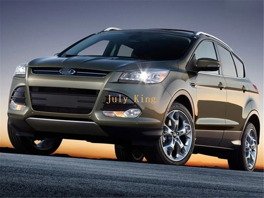 Ford-Escape_2013