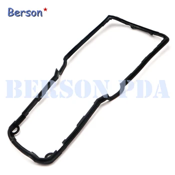 

Cover Gasket Replacement for Symbol Motorola ZebraMC3100 MC3190-S MC3190-R MC3190-G MC319Z