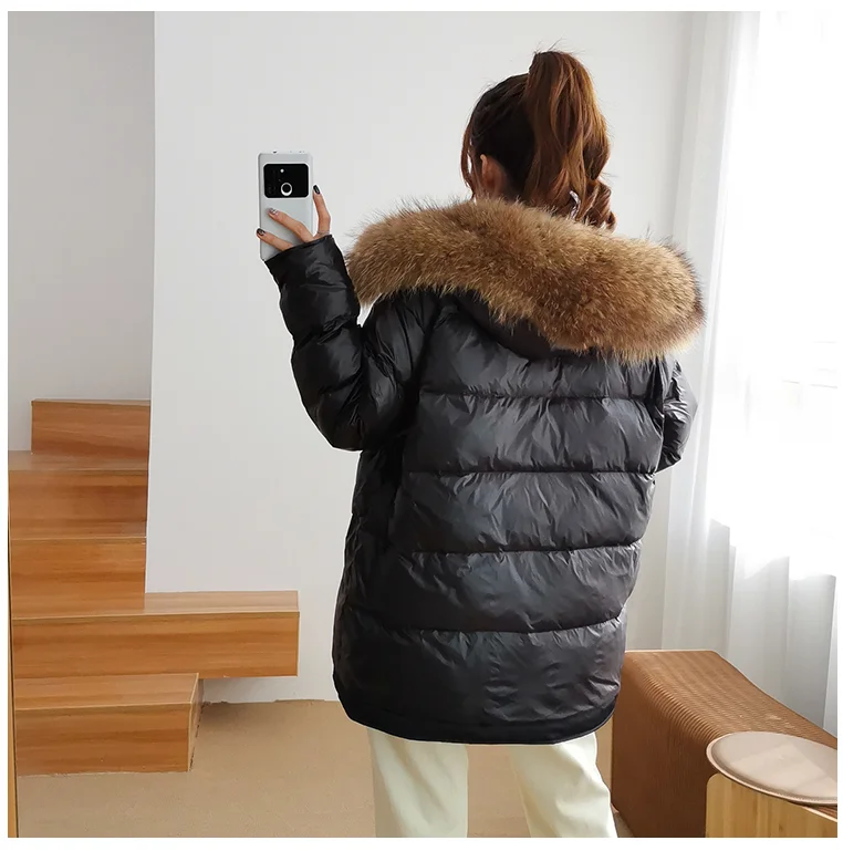 火狐截图_2020-06-14T01-54-56.437Z